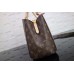 LOUIS VUITTON HANDBAGS M41056 (33CM) 1:1 Quality