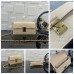 LOUIS VUITTON HANDBAGS N41581 (22CM) 1:1 Quality