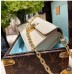 LOUIS VUITTON HANDBAGS N41581 (22CM) 1:1 Quality