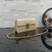 LOUIS VUITTON HANDBAGS N41581 (22CM) 1:1 Quality