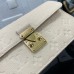 LOUIS VUITTON HANDBAGS N41581 (22CM) 1:1 Quality