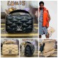 LOUIS VUITTON M24151 (23CM) GO-14 MM Bag, 1:1 Quality