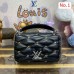 LOUIS VUITTON M24151 (23CM) GO-14 MM Bag, 1:1 Quality