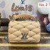 LOUIS VUITTON M24151 (23CM) GO-14 MM Bag, 1:1 Quality