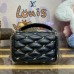 LOUIS VUITTON M24151 (23CM) GO-14 MM Bag, 1:1 Quality