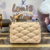 LOUIS VUITTON M24151 (23CM) GO-14 MM Bag, 1:1 Quality