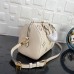 LOUIS VUITTON HANDBAGS M58947 Speedy Bandoulière (25CM) 1:1 Quality