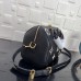 LOUIS VUITTON HANDBAGS M58947 Speedy Bandoulière (25CM) 1:1 Quality