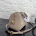 LOUIS VUITTON HANDBAGS M58947 Speedy Bandoulière (25CM) 1:1 Quality