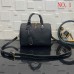 LOUIS VUITTON HANDBAGS M59273 M58947 Speedy Bandoulière (25CM) 1:1 Quality