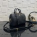 LOUIS VUITTON HANDBAGS M59273 M58947 Speedy Bandoulière (25CM) 1:1 Quality