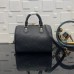 LOUIS VUITTON HANDBAGS M59273 M58947 Speedy Bandoulière (25CM) 1:1 Quality