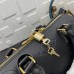 LOUIS VUITTON HANDBAGS M59273 M58947 Speedy Bandoulière (25CM) 1:1 Quality