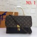 LOUIS VUITTON HANDBAGS M44257 GLP00550 MARIGNAN MESSENGER (29CM) 1:1 Quality