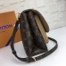 LOUIS VUITTON HANDBAGS M44257 GLP00550 MARIGNAN MESSENGER (29CM) 1:1 Quality