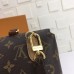 LOUIS VUITTON HANDBAGS M44257 GLP00550 MARIGNAN MESSENGER (29CM) 1:1 Quality