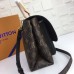 LOUIS VUITTON HANDBAGS M44257 GLP00550 MARIGNAN MESSENGER (29CM) 1:1 Quality