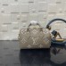 LOUIS VUITTON HANDBAGS M46517 M46575 M46397 M46518 SPEEDY BANDOULIÈRE (20.5CM) 1:1 Quality