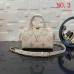 LOUIS VUITTON HANDBAGS M46517 M46575 M46397 M46518 SPEEDY BANDOULIÈRE (20.5CM) 1:1 Quality