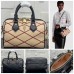 LOUIS VUITTON HANDBAGS M24261 SPEEDY BANDOULIÈRE (20.5CM) 1:1 Quality