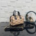 LOUIS VUITTON HANDBAGS M24261 SPEEDY BANDOULIÈRE (20.5CM) 1:1 Quality