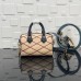 LOUIS VUITTON HANDBAGS M24261 SPEEDY BANDOULIÈRE (20.5CM) 1:1 Quality