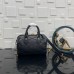 LOUIS VUITTON HANDBAGS M24261 SPEEDY BANDOULIÈRE (20.5CM) 1:1 Quality