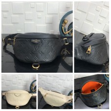 LOUIS VUITTON HANDBAGS M43646 BUMBAG (37CM) 1:1 Quality