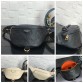 LOUIS VUITTON HANDBAGS M43646 BUMBAG (37CM) 1:1 Quality