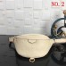 LOUIS VUITTON HANDBAGS M43646 BUMBAG (37CM) 1:1 Quality