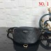 LOUIS VUITTON HANDBAGS M43646 BUMBAG (37CM) 1:1 Quality