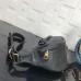 LOUIS VUITTON HANDBAGS M43646 BUMBAG (37CM) 1:1 Quality