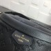 LOUIS VUITTON HANDBAGS M43646 BUMBAG (37CM) 1:1 Quality