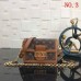 LOUIS VUITTON HANDBAGS M44580 M45959 M45889 MINI DAUPHINE (20CM) 1:1 Quality