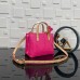 LOUIS VUITTON HANDBAGS M24144 M24028 Reade PM (22CM) 1:1 Quality