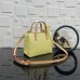 LOUIS VUITTON HANDBAGS M24144 M24028 Reade PM (22CM) 1:1 Quality