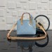 LOUIS VUITTON HANDBAGS M24144 M24028 Reade PM (22CM) 1:1 Quality