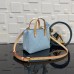 LOUIS VUITTON HANDBAGS M24144 M24028 Reade PM (22CM) 1:1 Quality