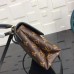 LOUIS VUITTON HANDBAGS M44080 M44141 M44322 Locky BB (21CM) 1:1 Quality