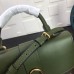 LOUIS VUITTON HANDBAGS M44141 M44654 M44322 Locky BB (21CM) 1:1 Quality