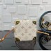 LOUIS VUITTON HANDBAGS M82886 M82885 M83227 Zjs jh Online Only  (11.5CM) 1:1 Quality