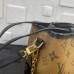 LOUIS VUITTON HANDBAGS M82886 M82885 M83227 Zjs jh Online Only  (11.5CM) 1:1 Quality