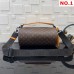  LOUIS VUITTON HANDBAGS M46691 M46692 (33CM) 1:1 Quality