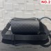  LOUIS VUITTON HANDBAGS M46691 M46692 (33CM) 1:1 Quality