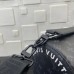  LOUIS VUITTON HANDBAGS M46691 M46692 (33CM) 1:1 Quality