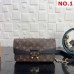 LOUIS VUITTON HANDBAGS M46126 M45127 (24.5CM) 1:1 Quality