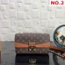 LOUIS VUITTON HANDBAGS M46126 M45127 (24.5CM) 1:1 Quality