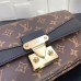 LOUIS VUITTON HANDBAGS M46126 M45127 (24.5CM) 1:1 Quality