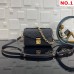 LOUIS VUITTON HANDBAGS M46595 M47045 M23940 (21.5CM) 1:1 Quality