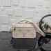 LOUIS VUITTON HANDBAGS M46595 M47045 M23940 (21.5CM) 1:1 Quality